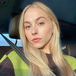 @alexkolarcik - Instagram