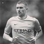 Alex.kolarov - @alex.kolarov - Instagram