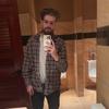alexkolarz655 - @alexkolarz655 - TikTok
