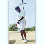 Arun Alex - @kolaru_alex - Instagram