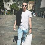 Alex - @alex_kolb_ - Instagram