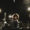 Alex - @alexkolb_ - TikTok