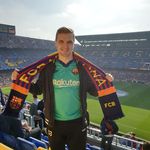Alex Kolb - @_alex_kolb_ - Instagram