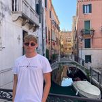 Alex - @_alexkolb - Instagram