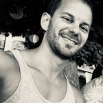 Alex Kolb - @alex_kolb84 - Instagram
