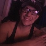 Alex Kolb - @alexkolb77 - Instagram