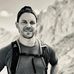 Alex Kolb - Facebook