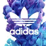 Alex Kolb - @kolbycheese_23_16 - Instagram