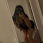 Alex Kolb - @alexkolb.backup - Instagram