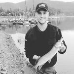 Alex Kolb - @alexkolb1 - Instagram