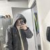 Alex Kolb - Facebook