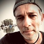 Alex Kolb - @jassu_photo - Instagram