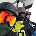 Alex Kolb - @alex.kolb145 - Instagram