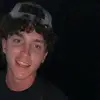 Alex Kolb - @alexkolb7 - TikTok