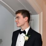 Alex Kolb - @alexkolb_5 - Instagram