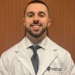 Alex Kolb, PT, DPT, ATC - @alex_kolb1 - Instagram