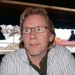 Alex Kolb - @alexkolb1963 - Instagram