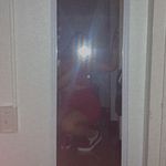 Alex Kolb - @alexkolb.official - Instagram