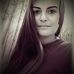 Alex Kolb - Facebook