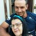Alex Kolb Conceição - Facebook