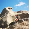 Alex Kolb - @alexandrakolb0815 - TikTok