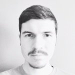 Alex Kolbo - @alexkolbo - Instagram