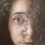 Alex Kolbrun - @alexkolbrun - Instagram