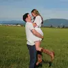 Alexa&Kolby - @alexa.kolby - TikTok