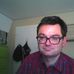 Alexander Kolb - Facebook