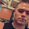 Alexander Kolb - @kl0bber - TikTok