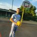 Alexander Kolbl - Facebook