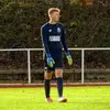 alexkolb - @alexkolb18 - TikTok