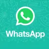 alex.kolb - @fakechats.1234 - TikTok
