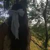 alexkolb.official - @alexkolb.official - TikTok