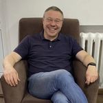 ПСИХОЛОГ Алексей Коноплев - @alex_konoplev_ - Instagram