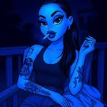 Αλεξάνδρα Κονόμη - @alex.konomii - Instagram