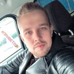 Алексей Коноплев - @alex.konoplev - Instagram