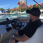 Алексей Кононенко - @alex___kononenko - Instagram