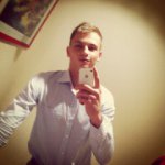 Александр - @alex.konoplin - Instagram