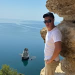 Alex - @alex__konon2 - Instagram