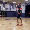 alex - @alex_kono - TikTok
