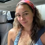 alex - @alex_konopaski - Instagram
