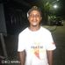 Alex D Kono - Facebook