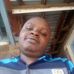 Alex Kania - Facebook