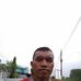 Alex Kono - Facebook