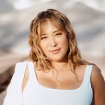 Alex Kono Bushouse - @konobushouse - Instagram