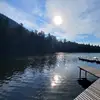 Alex_KonO🫶 - @ad_klim_ - TikTok