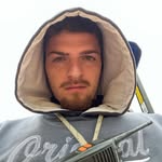 Alex Konopka - @alex_konopka12 - Instagram