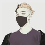 Alex Konor - @_alex.konor_ - Instagram