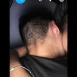 alex konovalov - @alex_.konovalov_23 - Instagram